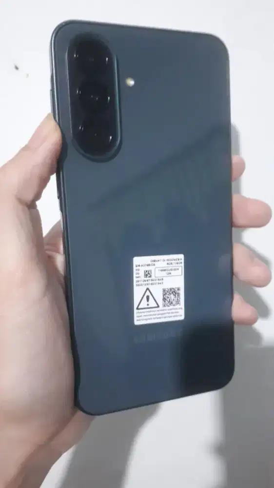 Samsung a37 5g 8/128 gb