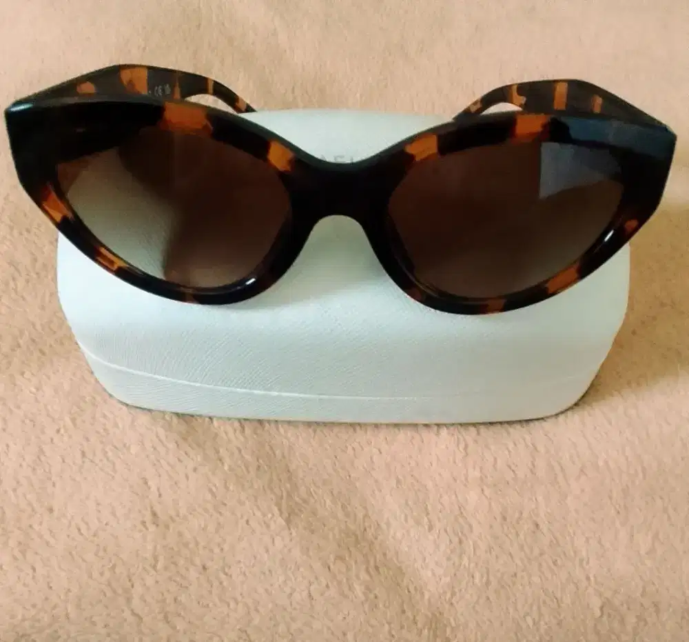 Sunglasses MICHAEL KORS ori USA