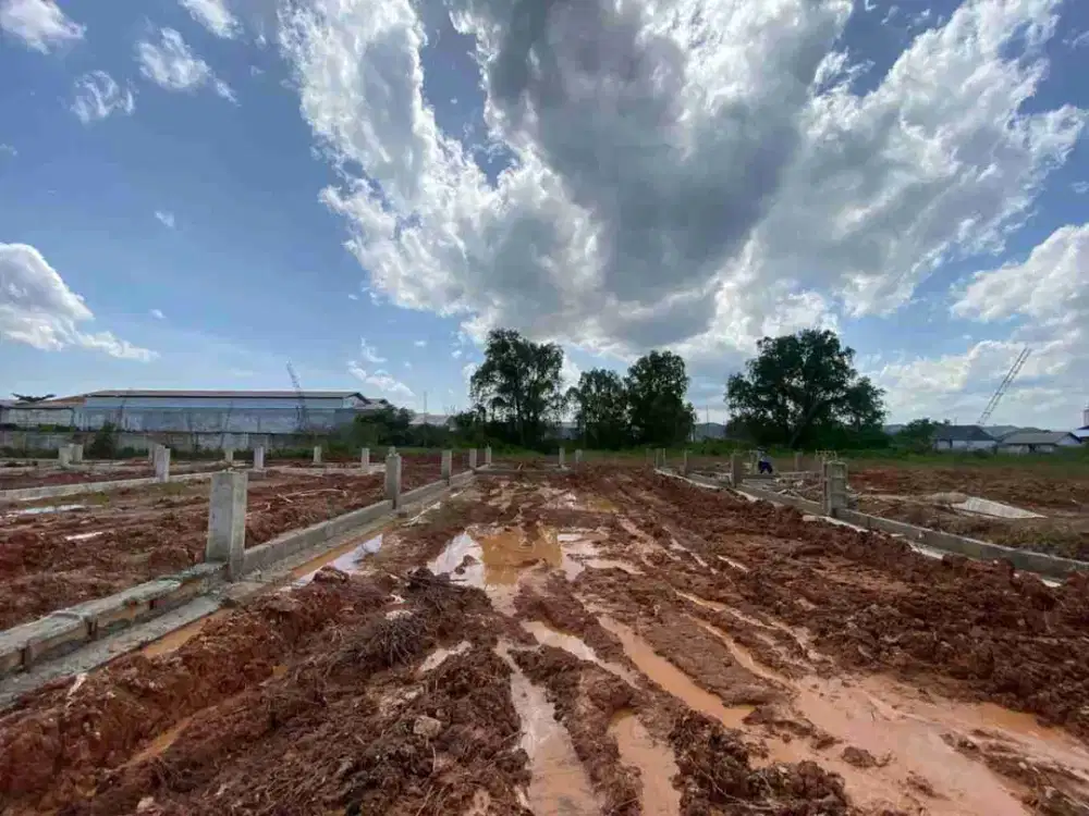 promo gudang banjarmasin