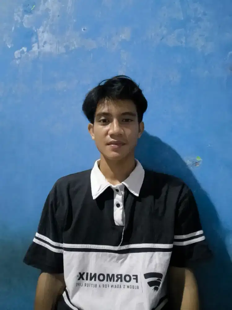 Mencari Lowongan Pekerjaan Segera Ada Mess