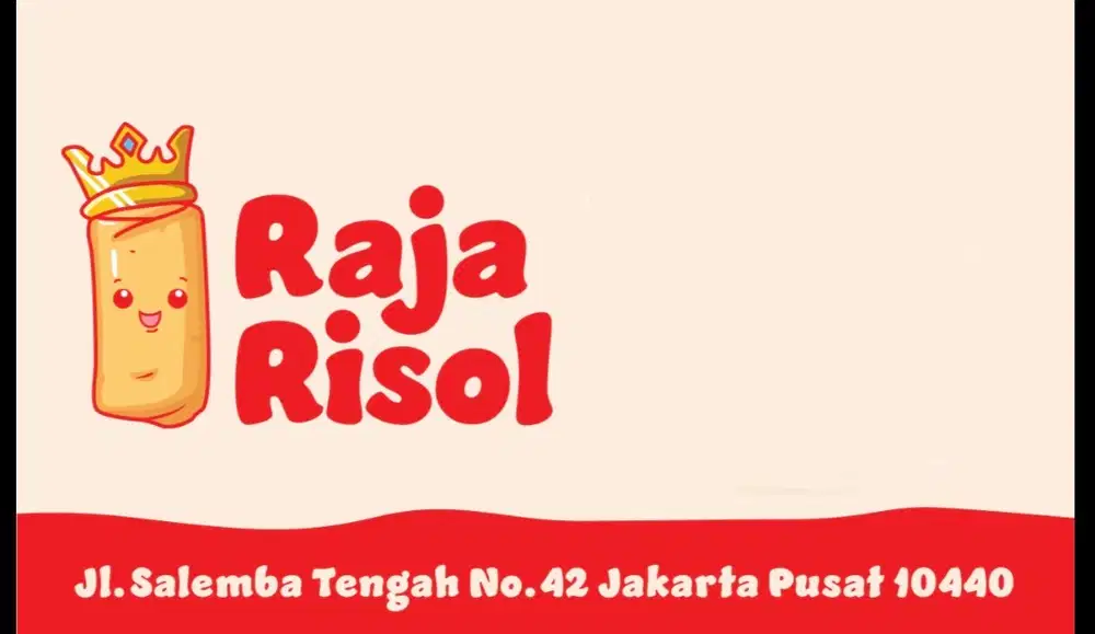 Lowongan Cepat! Kerja Produksi Jualan (Tinggal + Makan Disediakan)