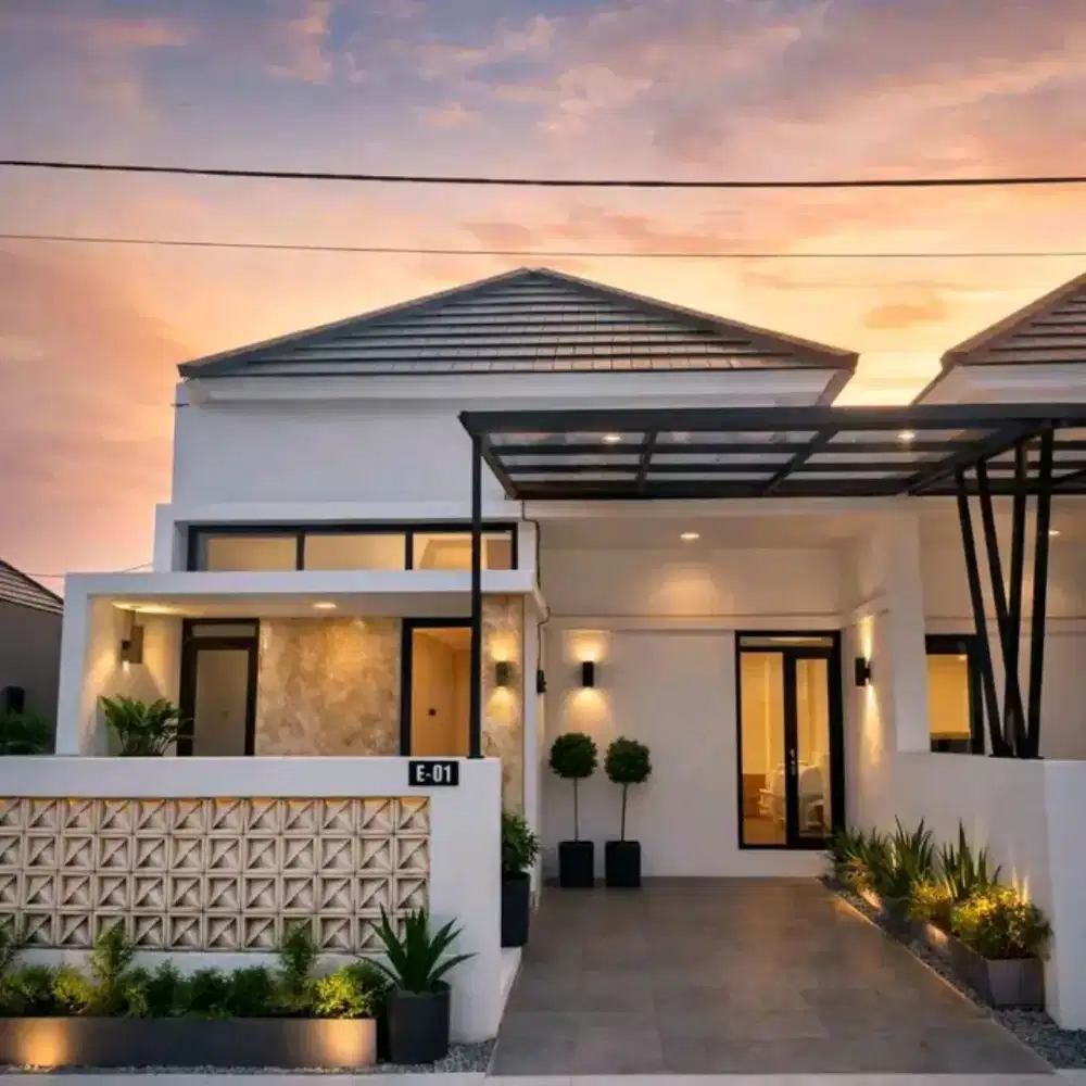 2 .kunjungi..sebelum harga naik dan stock habis