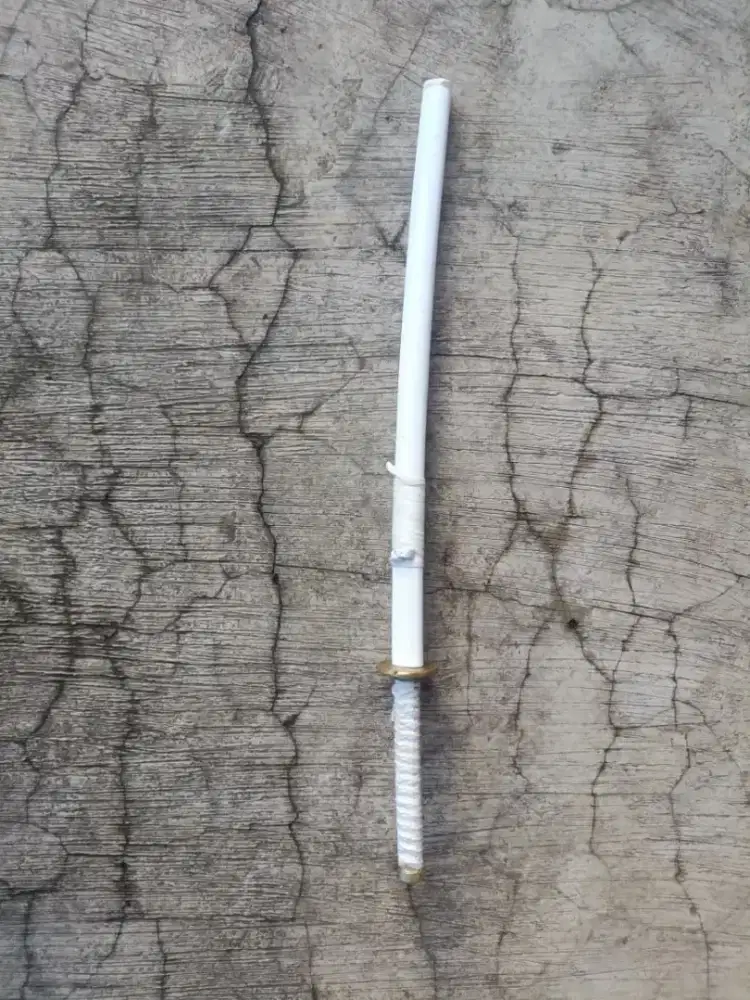 KATANA WADHO ICIMONJI