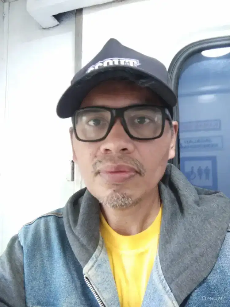 Cari krj jahit harian