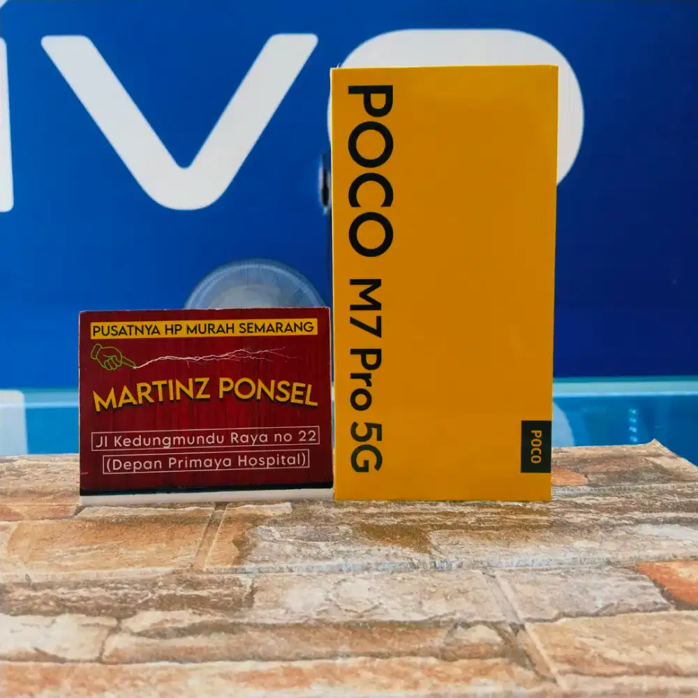 Poco m7 pro 5G 8/256