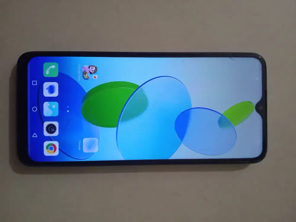 infinix smart 6 plus