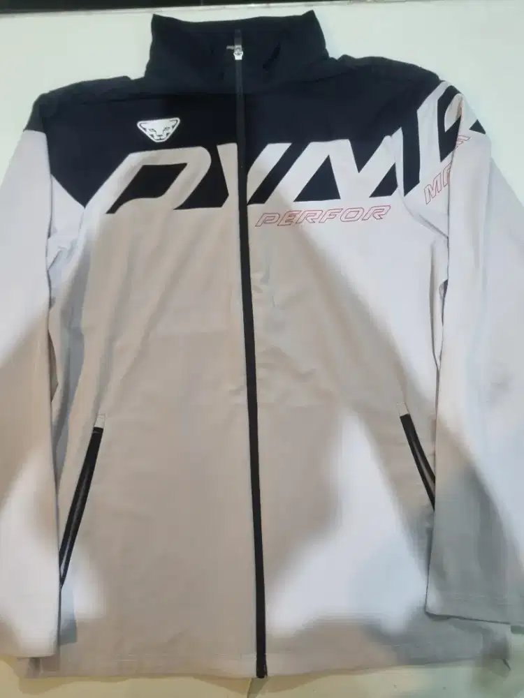 Jacket DYNAFIT Original size L