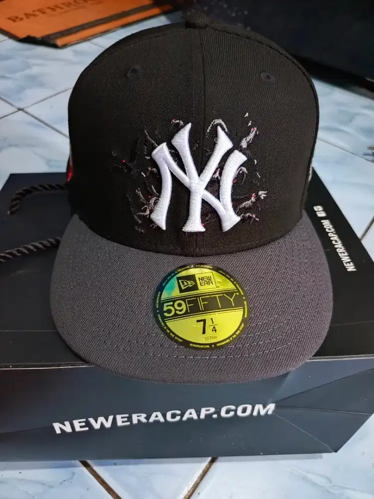 Murmer aja nie cepet