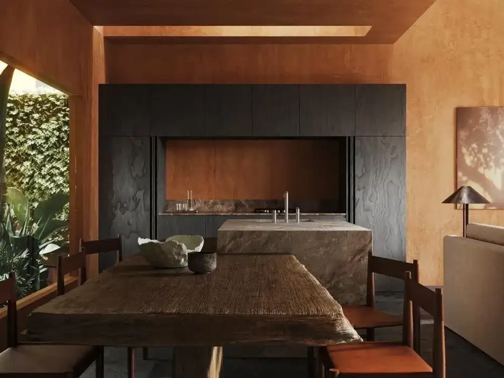 4 Bedroom Villa for sale at SEREN HOUSE