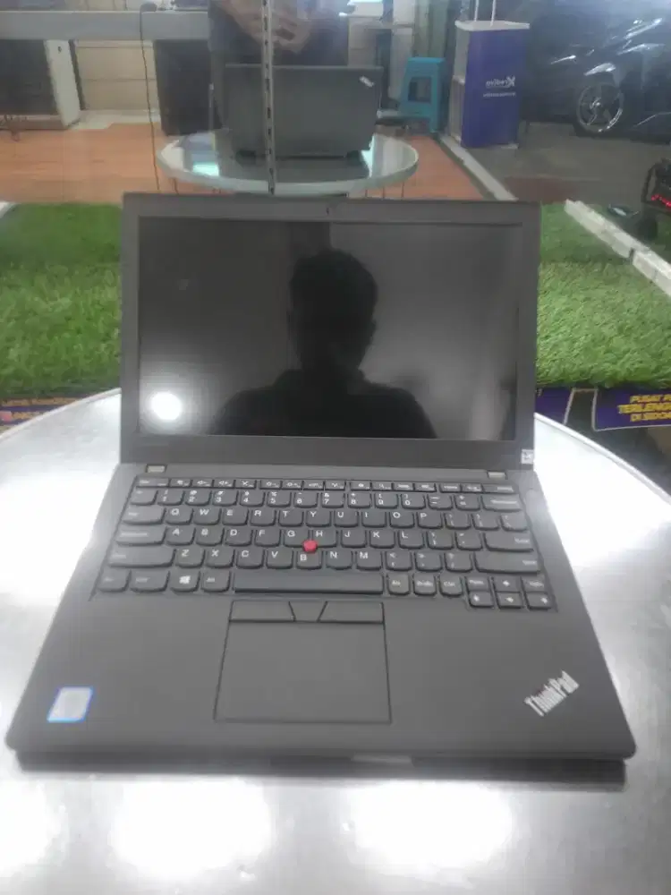 JUALL OBRAL LAPTOP SPEKFIKASINYA TINGGI COCOK BUAT KERJA DAN SEKOLAH