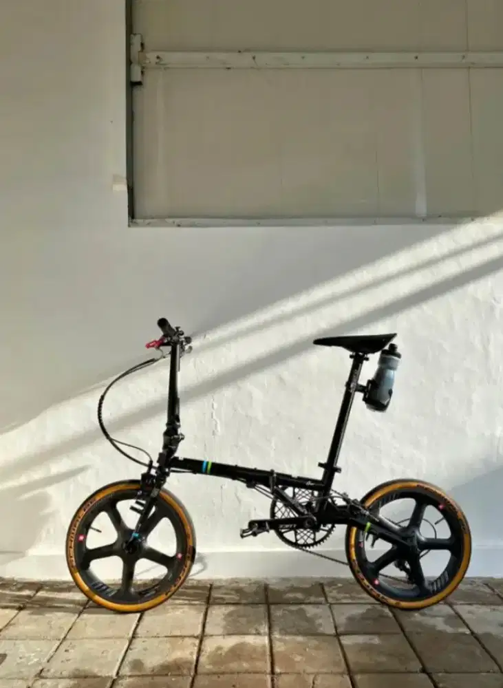 Fnhon gust welseet carbon