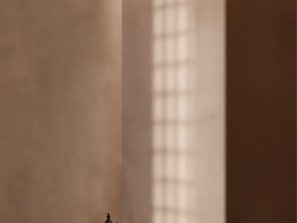 2 Bedroom Villa for sale at The ERA by OXO