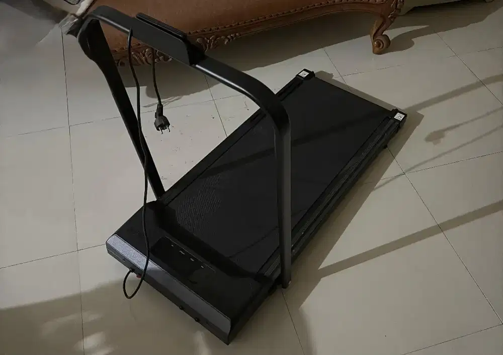 WALKING PAD MULUS 99%