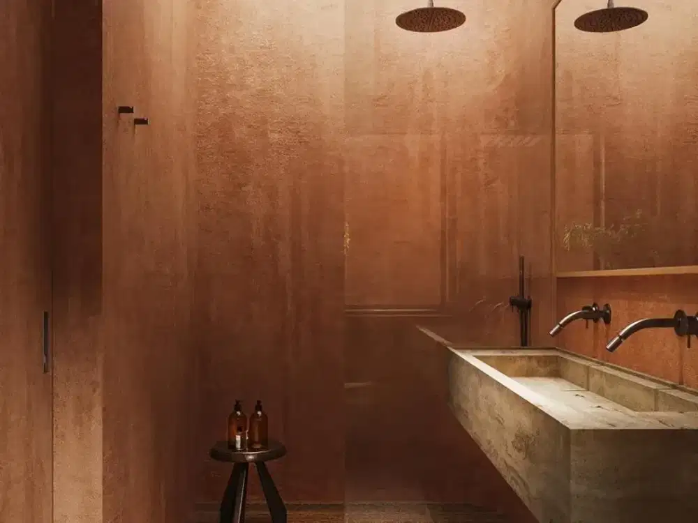 2 Bedroom Villa for sale at SEREN HOUSE