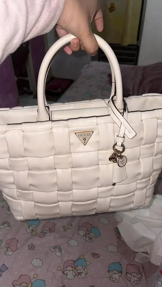 Jual murah diskon 50% awal beli 2.5