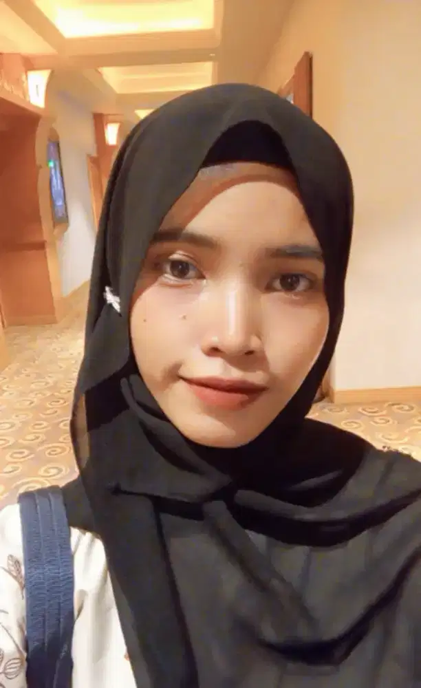 Mencari pekerjaan freelance