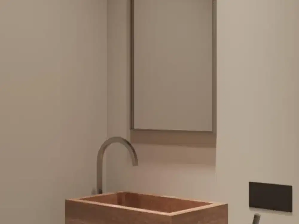 2 Bedroom Villa for sale at Feeels Dreamland