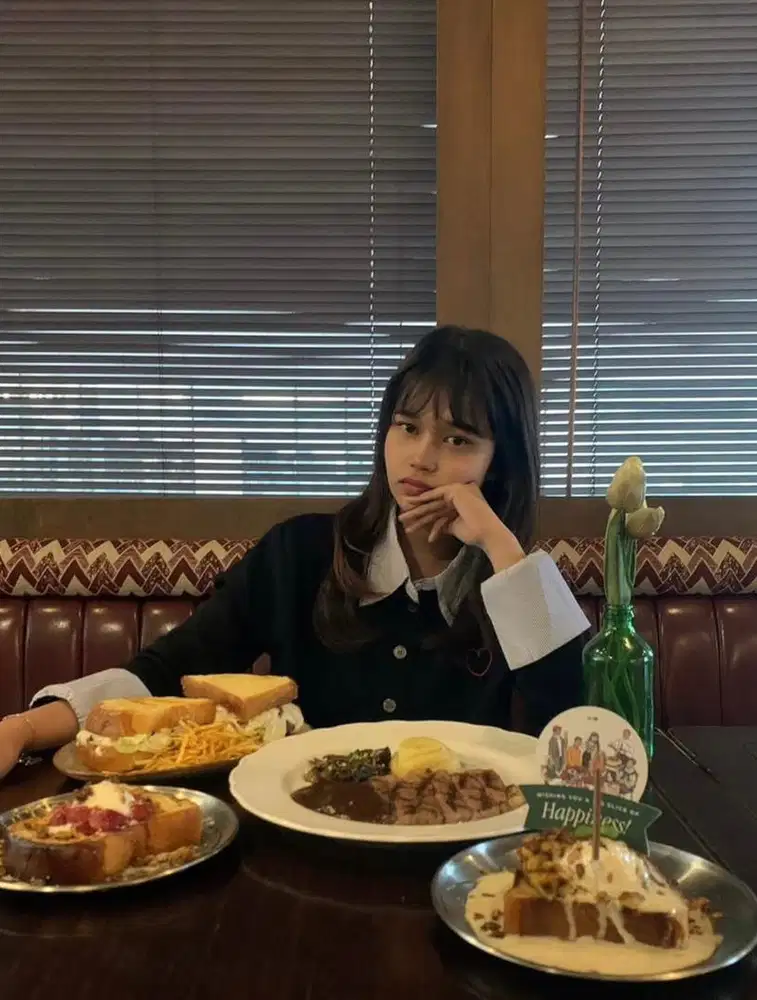 Mencari Pekerjaan Sebagai Administrasi Umum