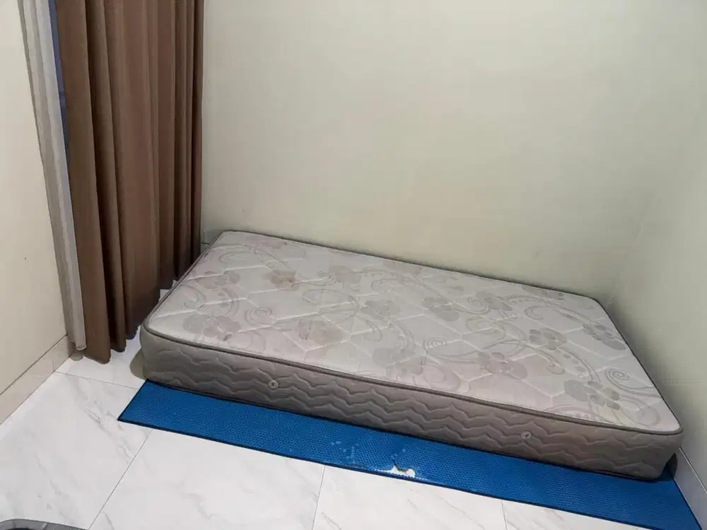 Jual Kasur Merk Guhdo Ukuran 100x200