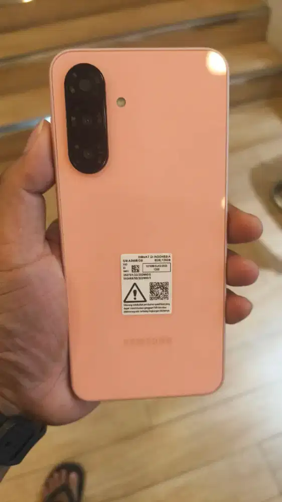 Samsung A26 5G 128GB