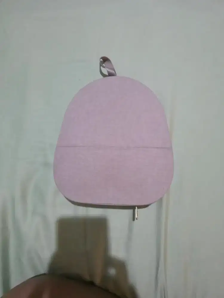 SONY WH1000XM5. Jarang Pakai.