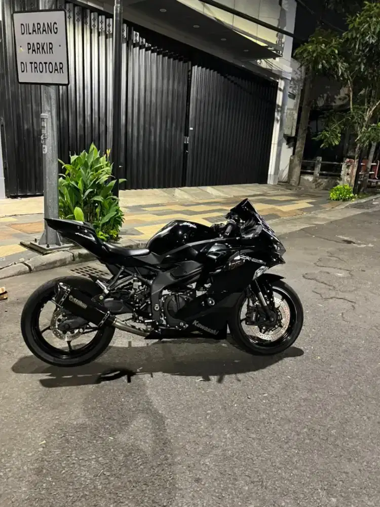 Zx 25r 4 cilinder 2022.  Vbvbb;vblvv.