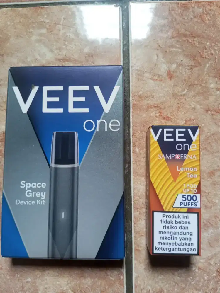 di jual murah meriah