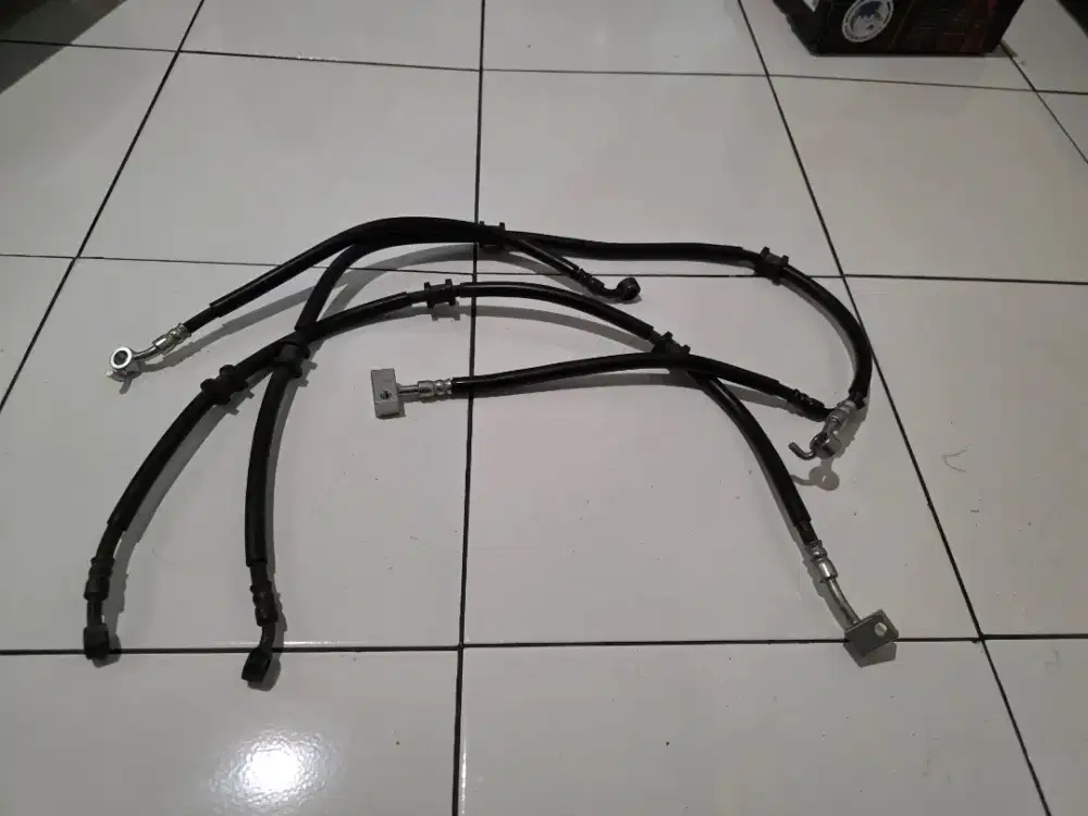 KABEL RWM OEM HONDA ADV160 ABS COPOTAN PRIBADI
