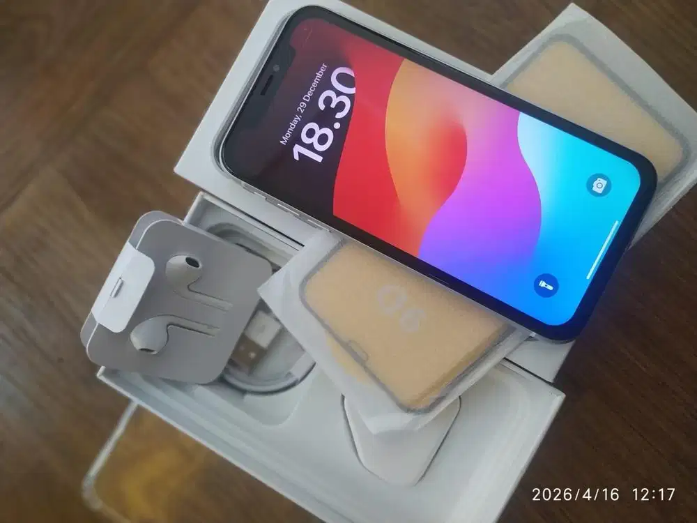 Iphone xr 64gb bypass wifionly no reset no update