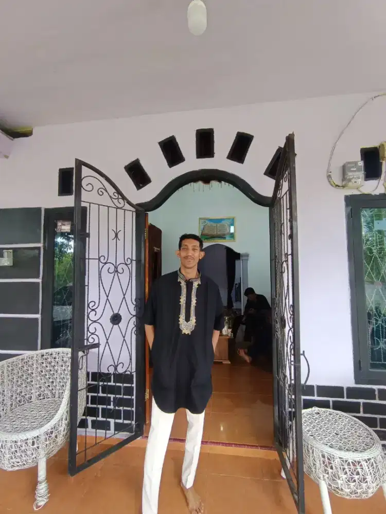 Mencari loker yang manah siap kerja