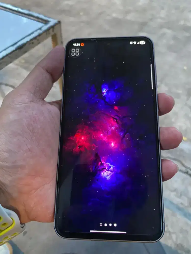 Samsung A56 5g 12/256gb