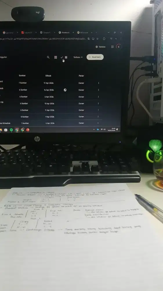 Jasa Tugas-Les Mengajar SD SMP