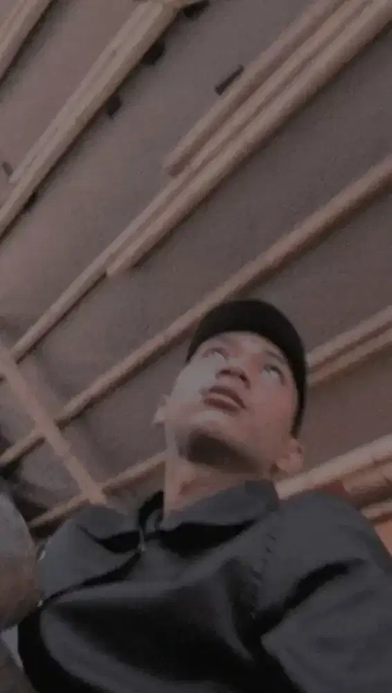 Mencari Pekerjaan Apa Saja Semogaa Ada Terimakasih