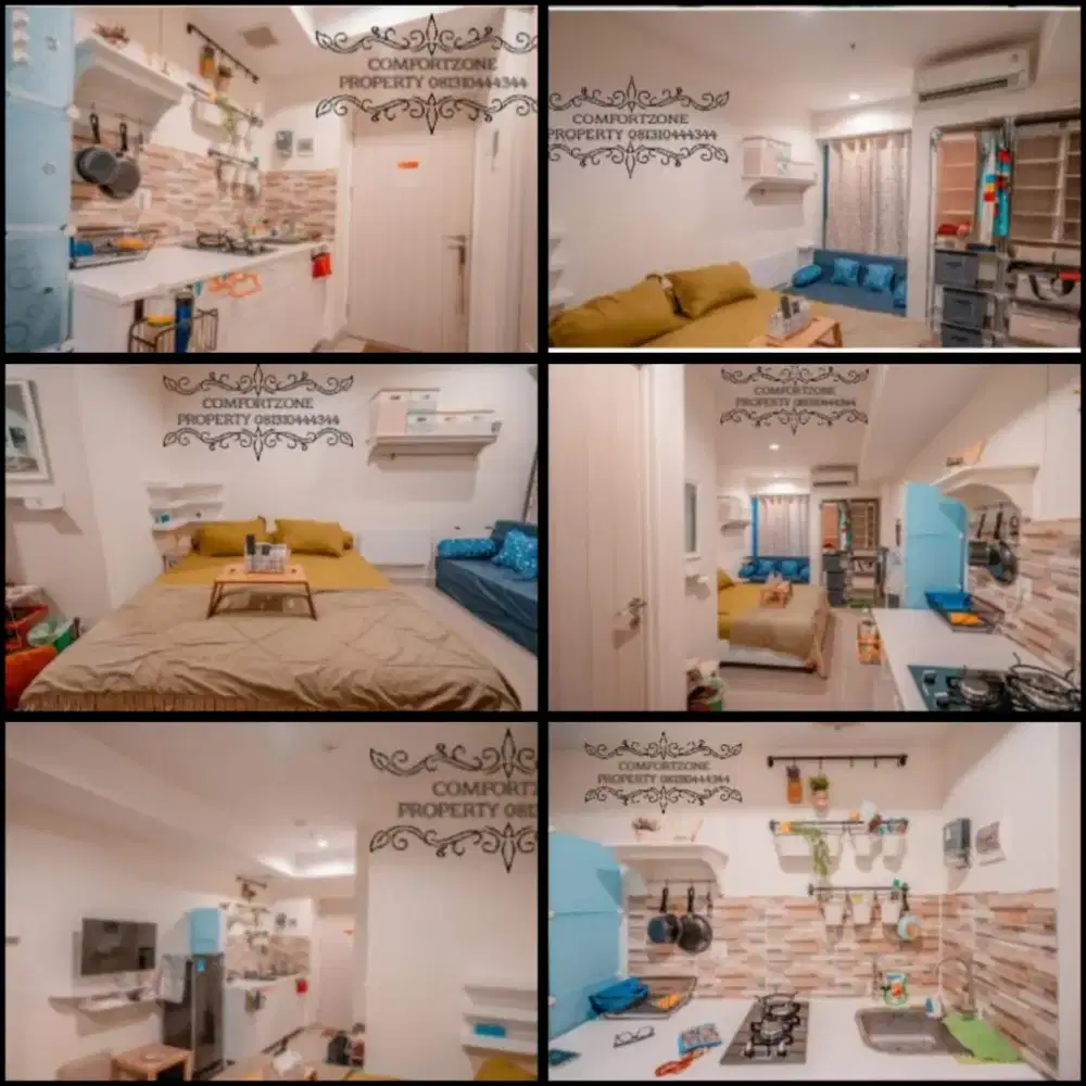 Asisten rumah tangga (pembantu)