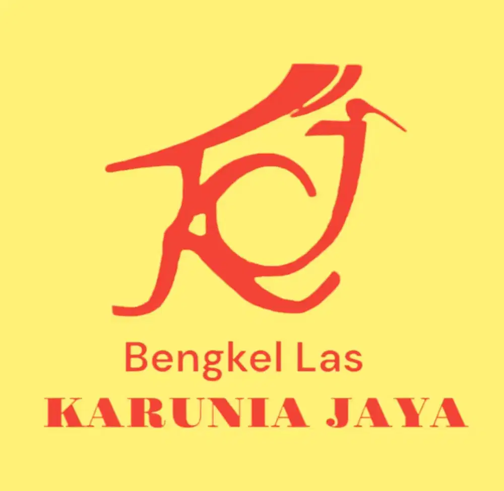 Di butuhkan tenaga serabutan untuk bengkel las