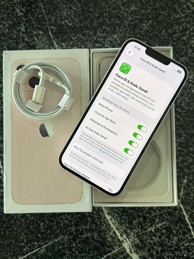 iphone 13 256gb pink