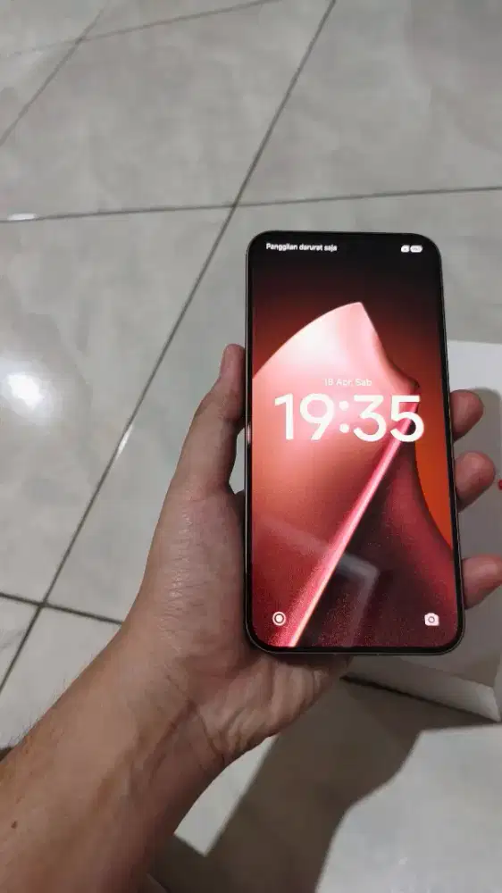 Xiaomi 15T Pro 12/512Gb Mocha Gold