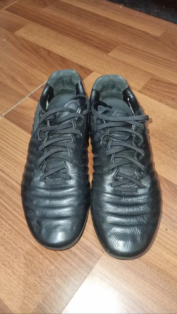 Nike Tiempo Legend 7 VII Pro SG size 41