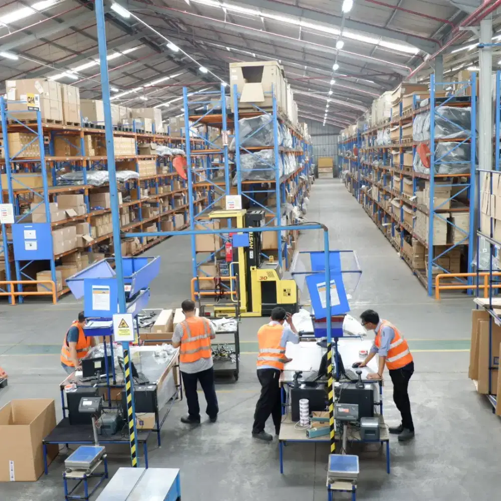 KHUSUS LOWONGAN KERJA