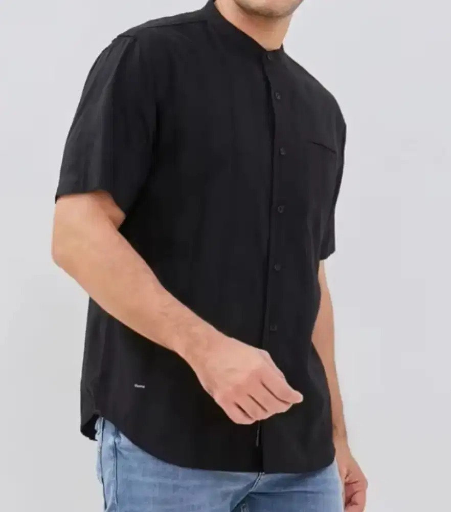 Koko Osella Original New