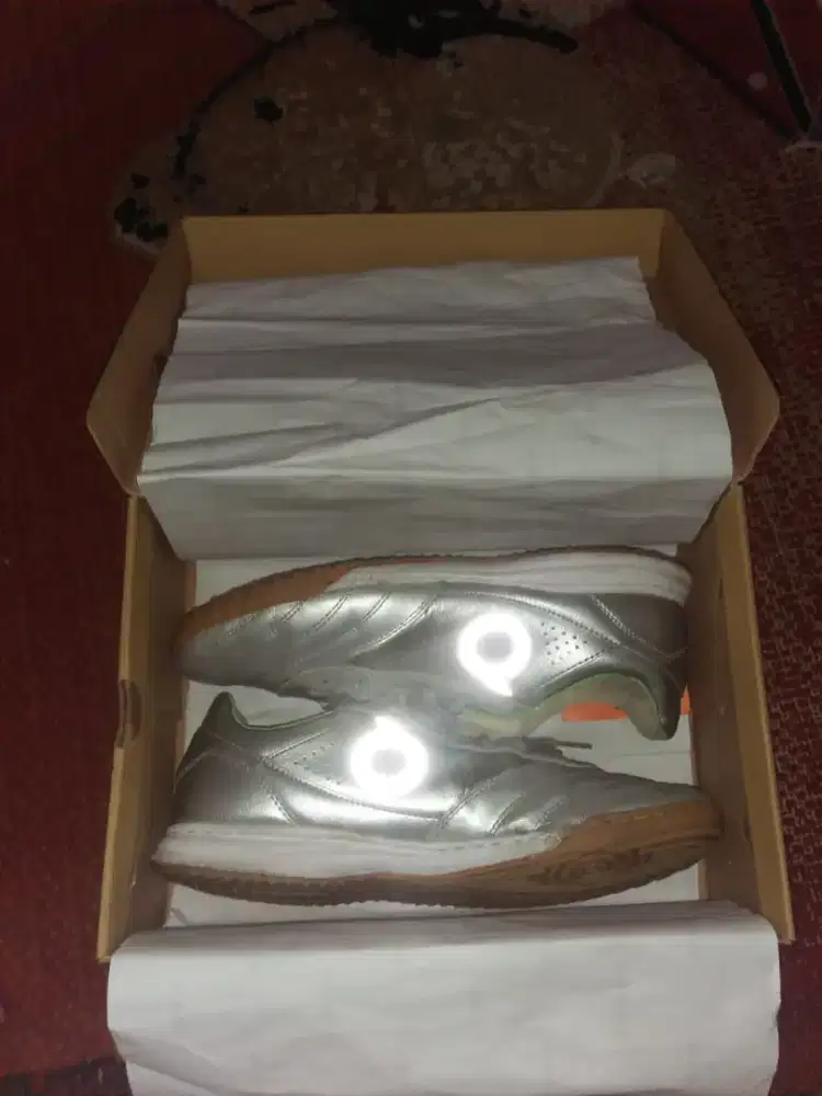 ortusheight forte savage in