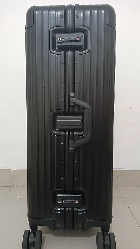 Jual koper joshee 28 inc