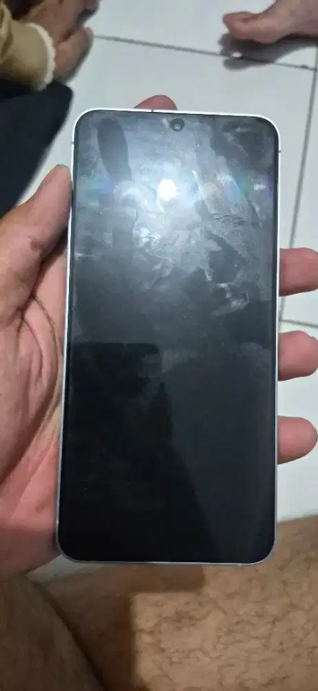 Jual samsung s25 fe
