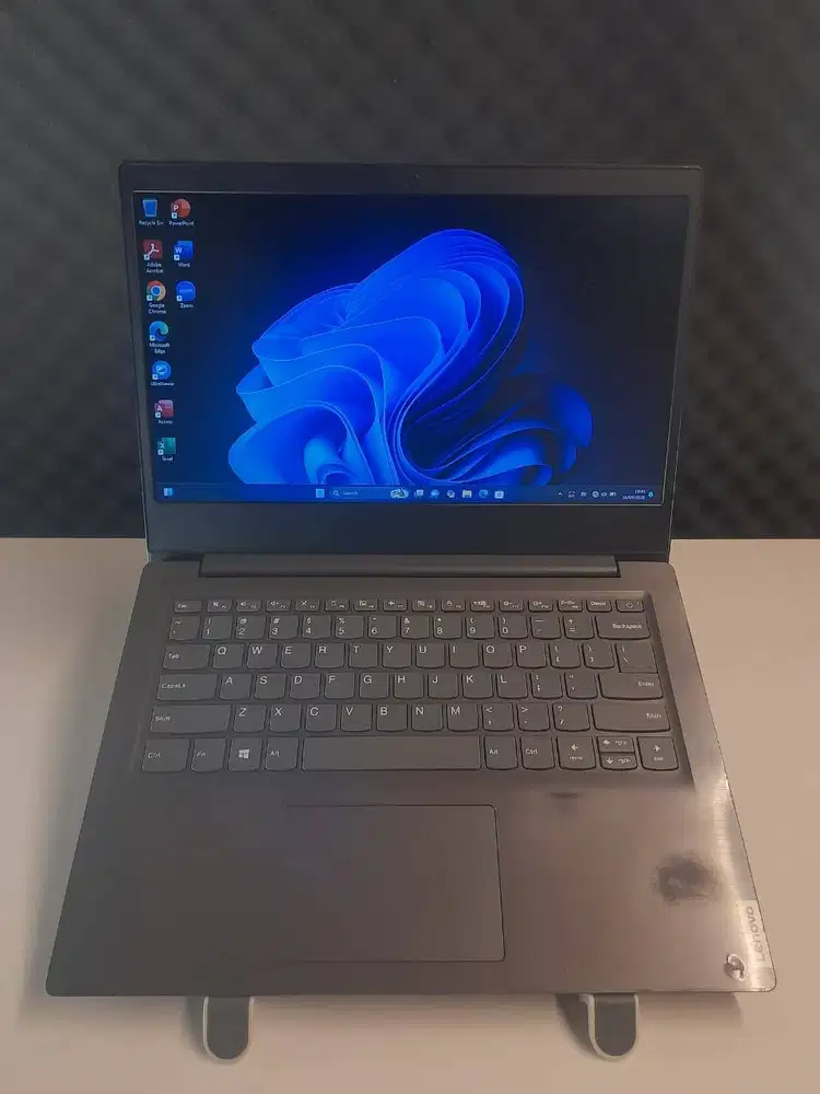 Laptop Budget Terbaik Spek Kencang Cocok Belajar dan Kerja