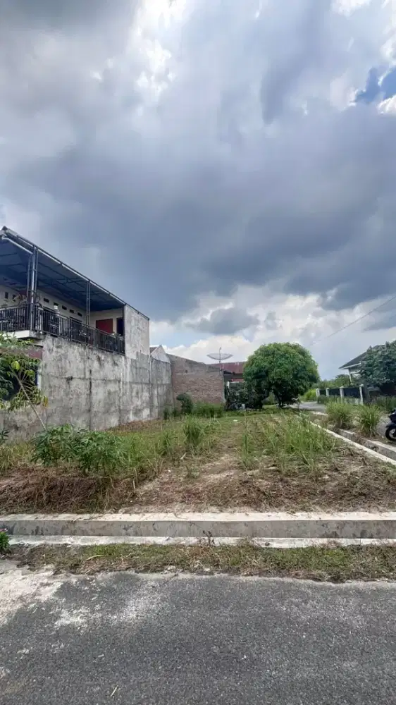 Dijual tanah di Siantar Marimbun
