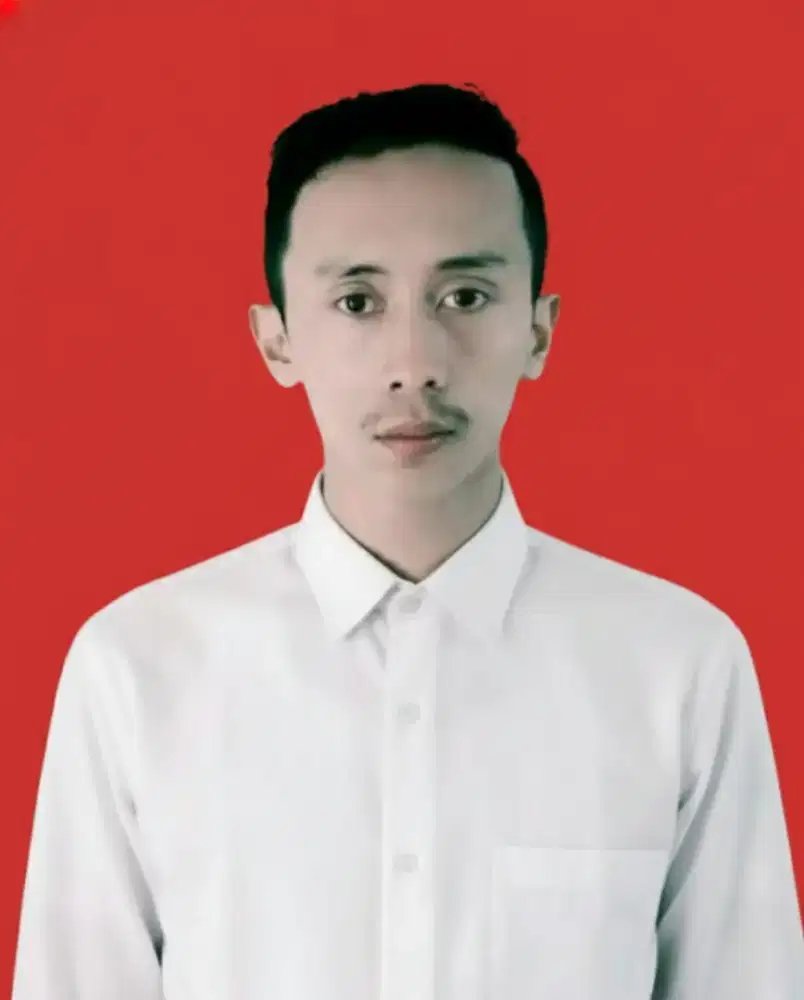 Driver pribadi atau logistik