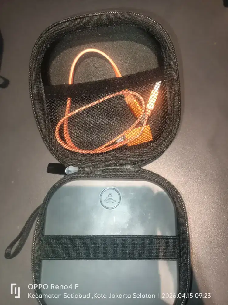 Modem wifi Skyroam 4G Mate Plus