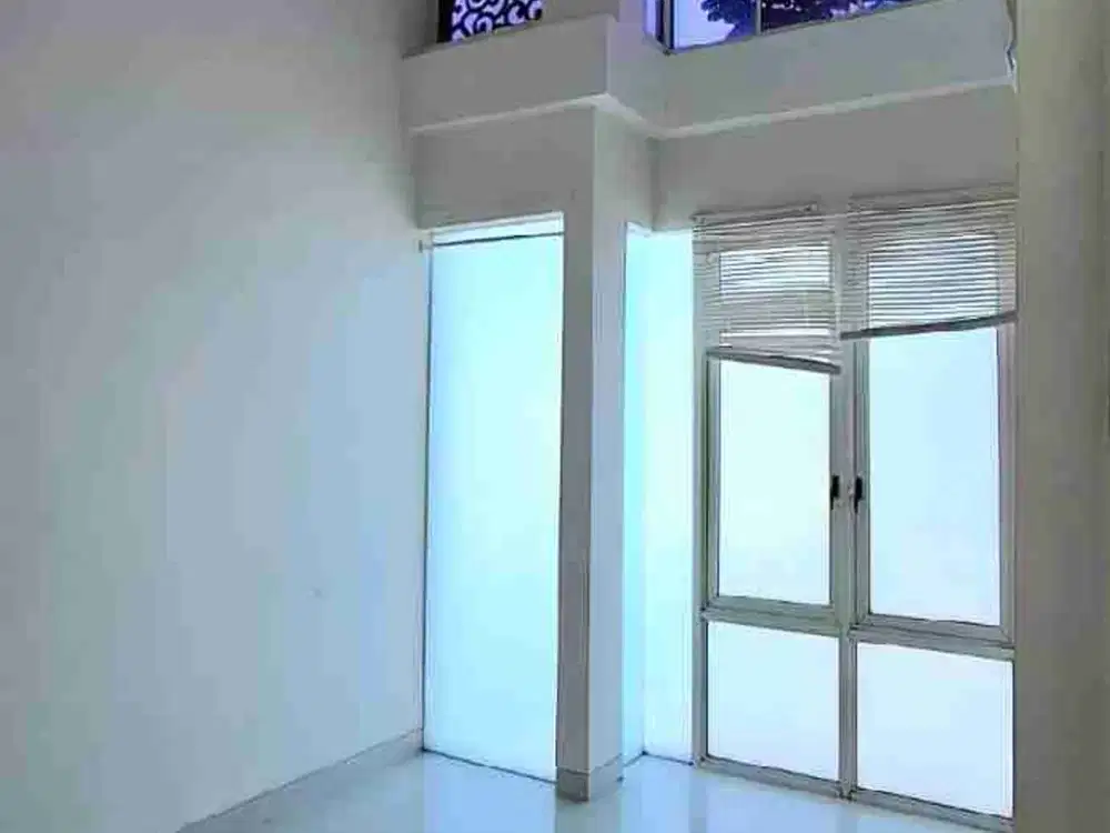 Disewakan Rumah Pakuwon City