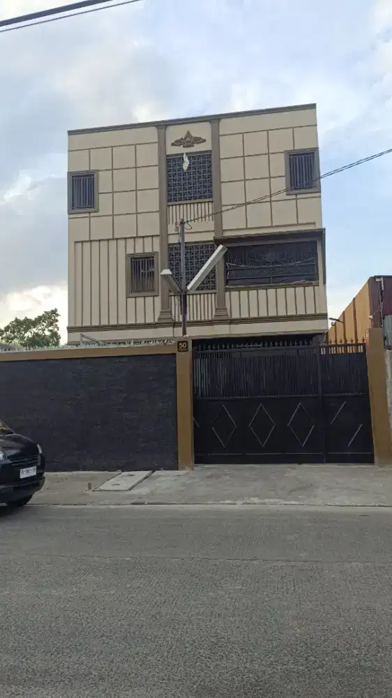 Royen kost 2 mandala