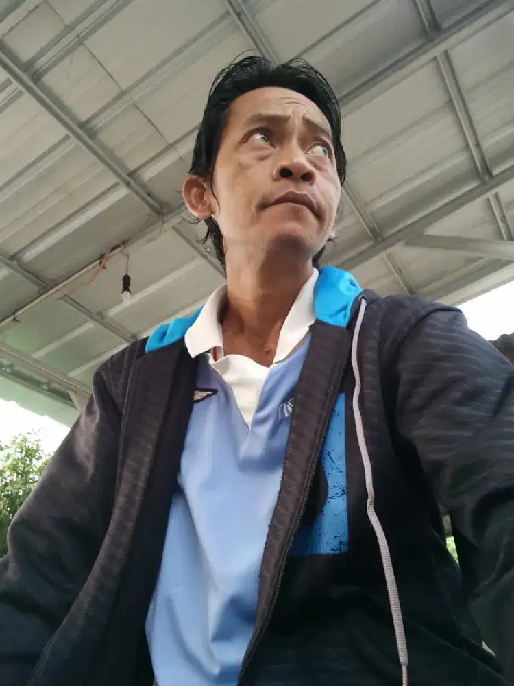 Melayani jasa antar jemput anak sekolah/pegawai